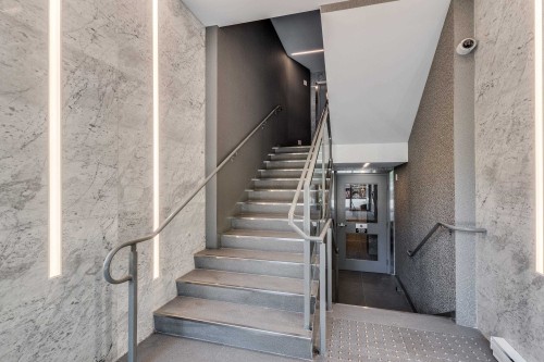 203-1168 Pendrell Street, Vancouver, BC 