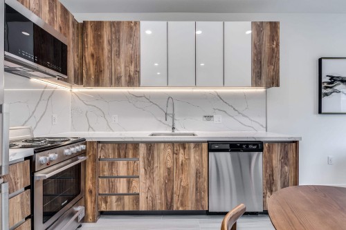 203-1168 Pendrell Street, Vancouver, BC 