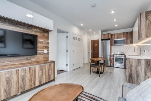 203-1168 Pendrell Street, Vancouver, BC 