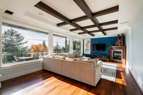 2982 Sunridge Court, Coquitlam, BC 