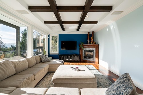 2982 Sunridge Court, Coquitlam, BC 