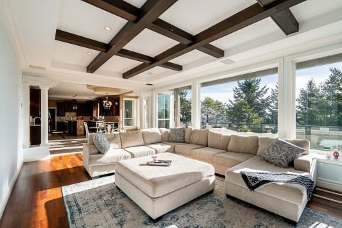 2982 Sunridge Court, Coquitlam, BC 