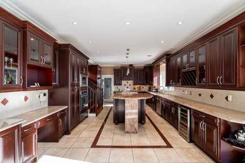 2982 Sunridge Court, Coquitlam, BC 