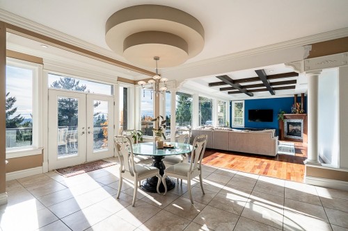 2982 Sunridge Court, Coquitlam, BC 