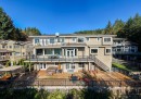 2982 Sunridge Court, Coquitlam, BC 