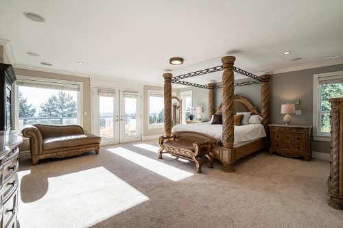 2982 Sunridge Court, Coquitlam, BC 