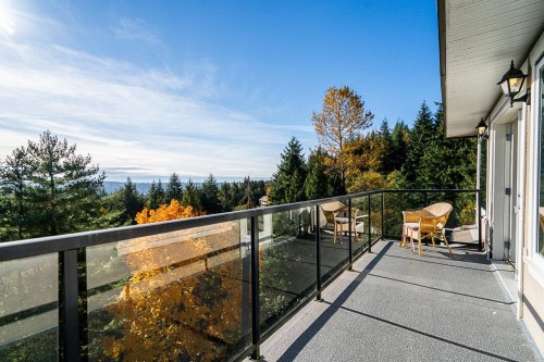 2982 Sunridge Court, Coquitlam, BC 