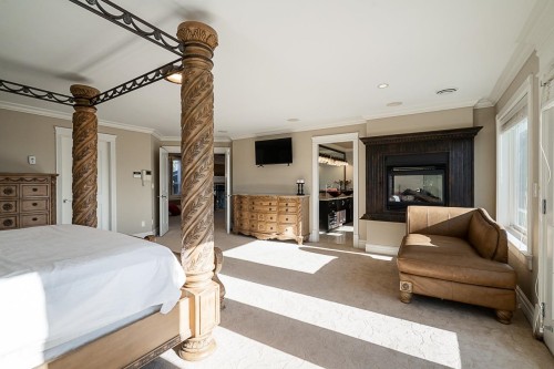 2982 Sunridge Court, Coquitlam, BC 