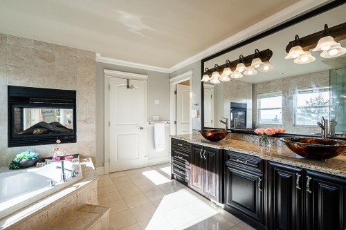 2982 Sunridge Court, Coquitlam, BC 