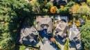 2982 Sunridge Court, Coquitlam, BC 