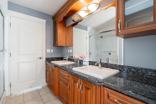 2982 Sunridge Court, Coquitlam, BC 