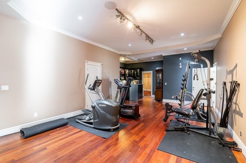 2982 Sunridge Court, Coquitlam, BC 