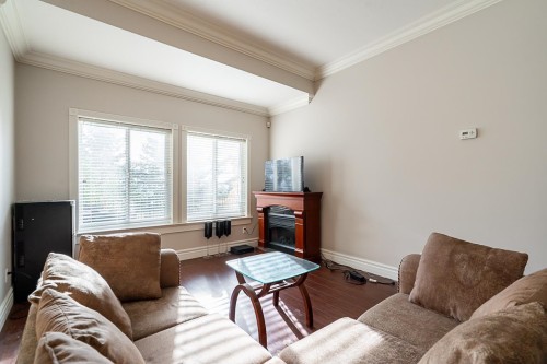 2982 Sunridge Court, Coquitlam, BC 