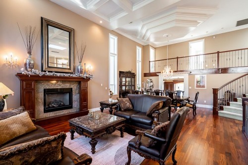 2982 Sunridge Court, Coquitlam, BC 