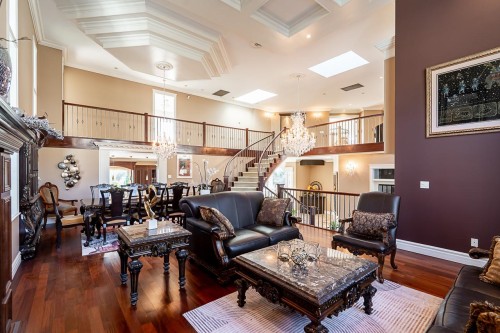 2982 Sunridge Court, Coquitlam, BC 