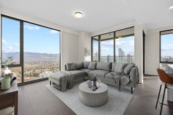 3808-5987 Wilson Avenue  Burnaby, BC V5H 0L7