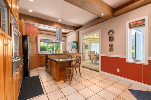 6260 Steveston Highway, Richmond, BC 