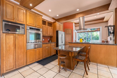 6260 Steveston Highway, Richmond, BC 