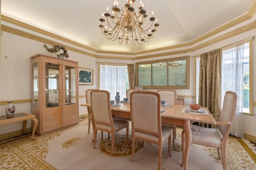 6260 Steveston Highway, Richmond, BC 