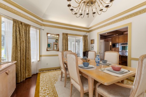 6260 Steveston Highway, Richmond, BC 