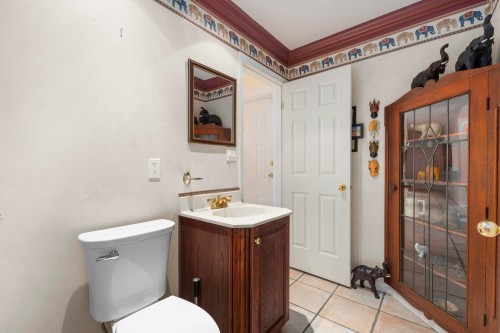 6260 Steveston Highway, Richmond, BC 