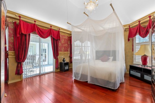 6260 Steveston Highway, Richmond, BC 