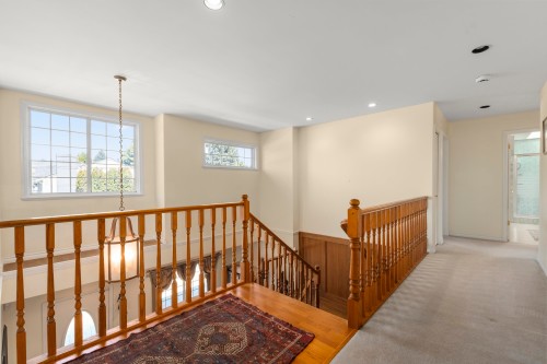 6260 Steveston Highway, Richmond, BC 