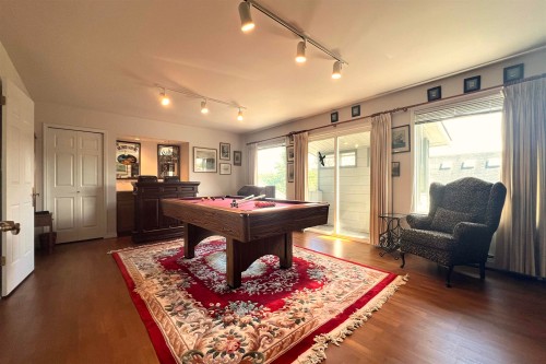 6260 Steveston Highway, Richmond, BC 