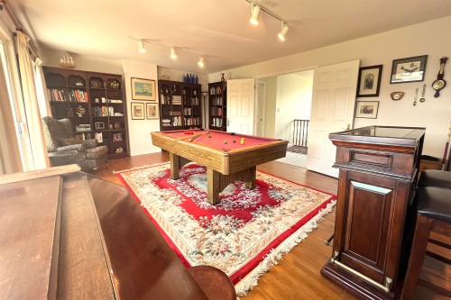 6260 Steveston Highway, Richmond, BC 