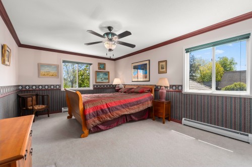 6260 Steveston Highway, Richmond, BC 