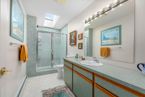 6260 Steveston Highway, Richmond, BC 