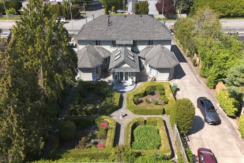 6260 Steveston Highway, Richmond, BC 
