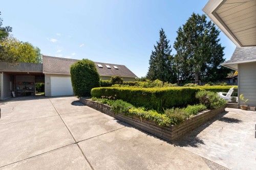 6260 Steveston Highway, Richmond, BC 