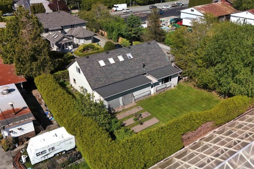 6260 Steveston Highway, Richmond, BC 