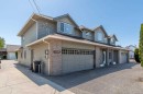 6260 Steveston Highway, Richmond, BC 