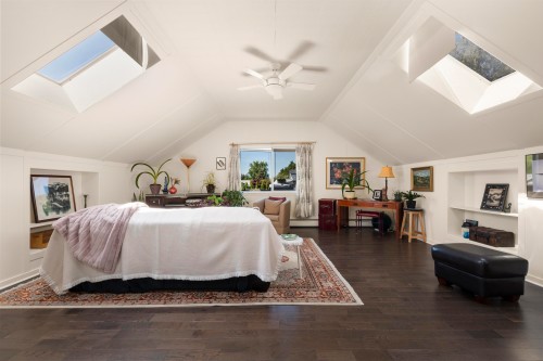 6260 Steveston Highway, Richmond, BC 