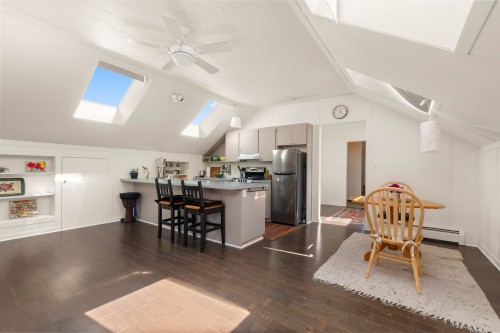 6260 Steveston Highway, Richmond, BC 