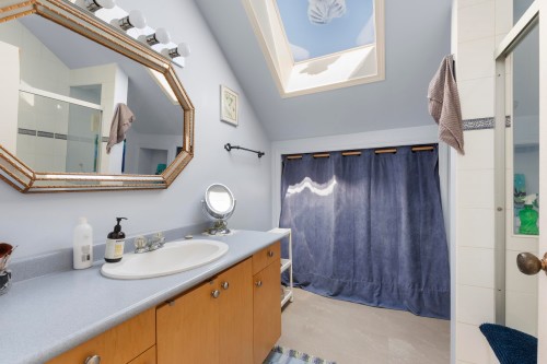 6260 Steveston Highway, Richmond, BC 