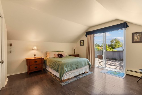 6260 Steveston Highway, Richmond, BC 