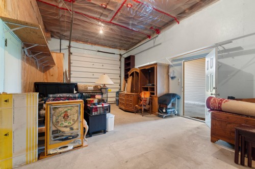 6260 Steveston Highway, Richmond, BC 