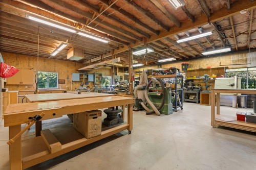 6260 Steveston Highway, Richmond, BC 