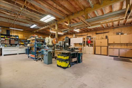 6260 Steveston Highway, Richmond, BC 