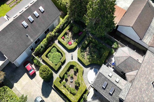 6260 Steveston Highway, Richmond, BC 