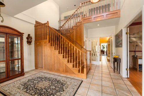 6260 Steveston Highway, Richmond, BC 