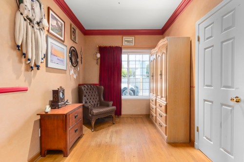 6260 Steveston Highway, Richmond, BC 