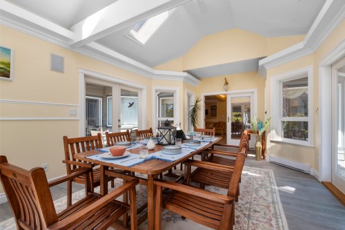 6260 Steveston Highway, Richmond, BC 