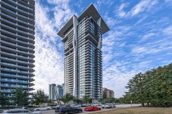 1209-450 Westview Street  Coquitlam, BC V3K 6C3