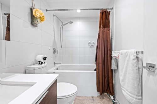 1209-450 Westview Street, Coquitlam, BC 