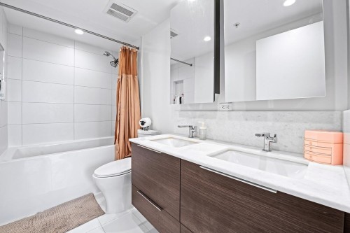 1209-450 Westview Street, Coquitlam, BC 