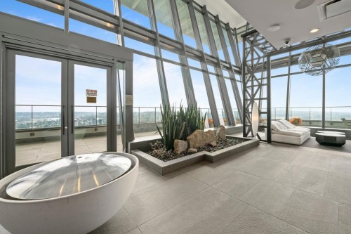 1209-450 Westview Street, Coquitlam, BC 